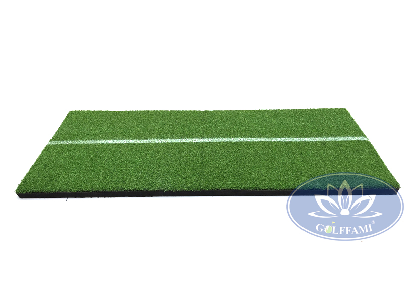 Thảm golf 0,5m