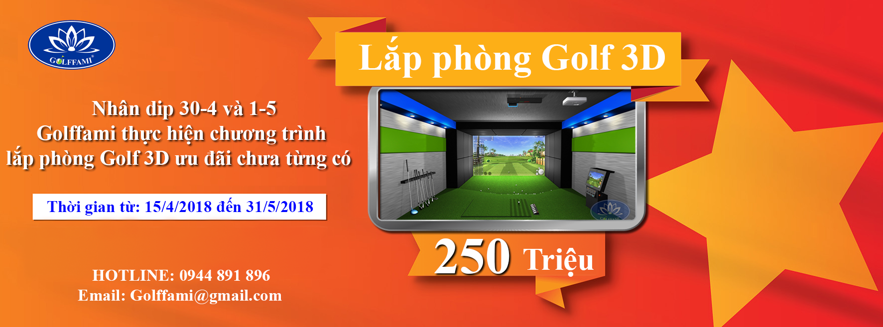 lap-dat-phong-tap-golf-3d-voi-gia-250-trieu.png